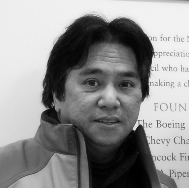 CBIra bio photo