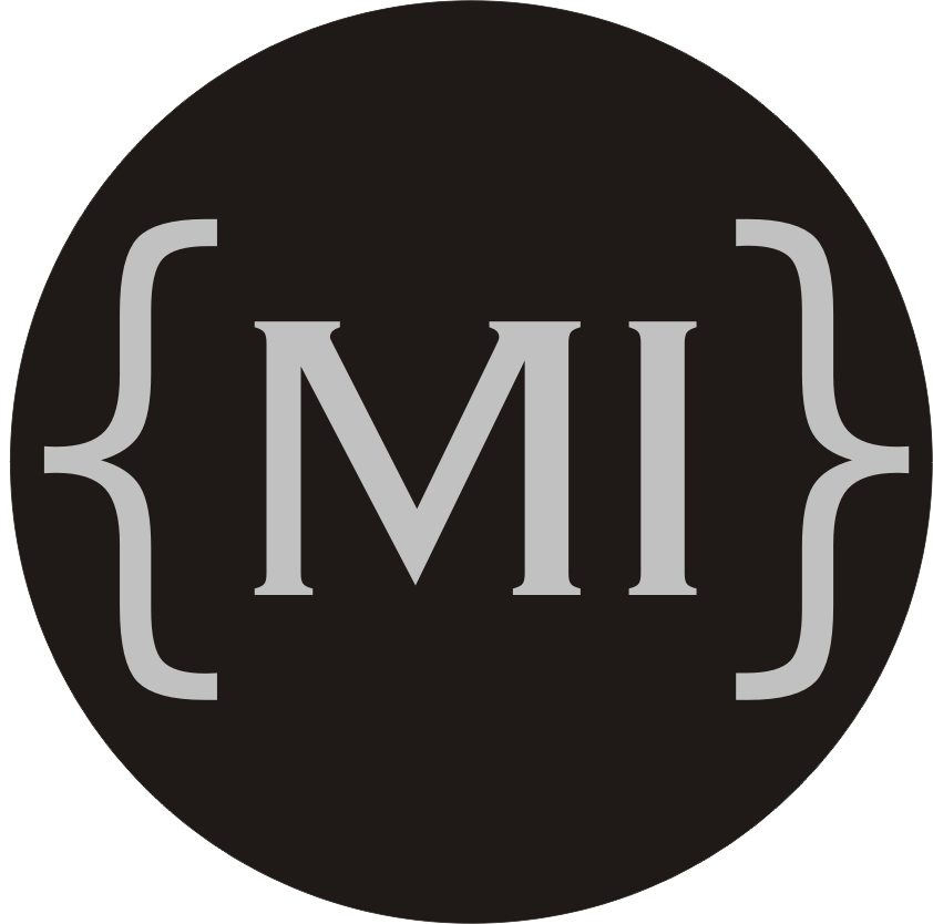 CBIra's Portfolio Site logo